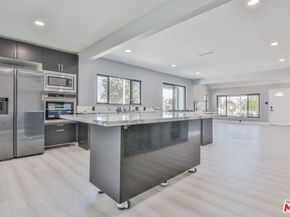 7803 S Harvard Boulevard, Los Angeles CA 90047