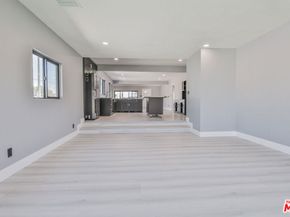 7803 S Harvard Boulevard, Los Angeles CA 90047