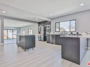 7803 S Harvard Boulevard, Los Angeles CA 90047