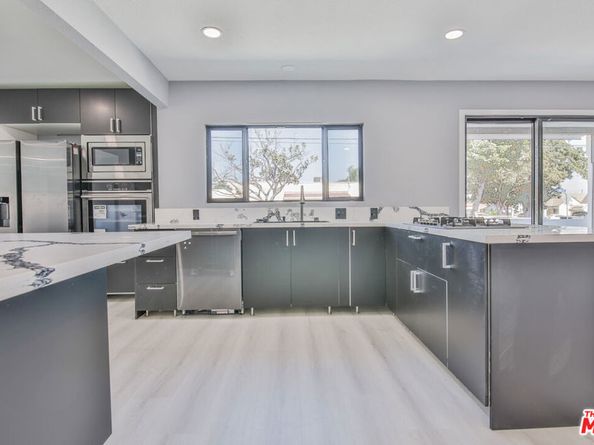 7803 S Harvard Boulevard, Los Angeles CA 90047