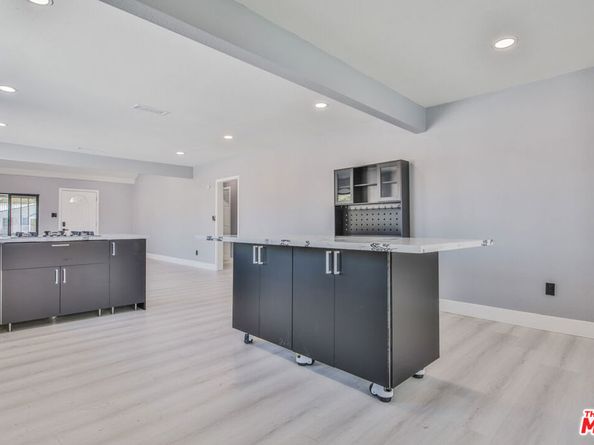 7803 S Harvard Boulevard, Los Angeles CA 90047