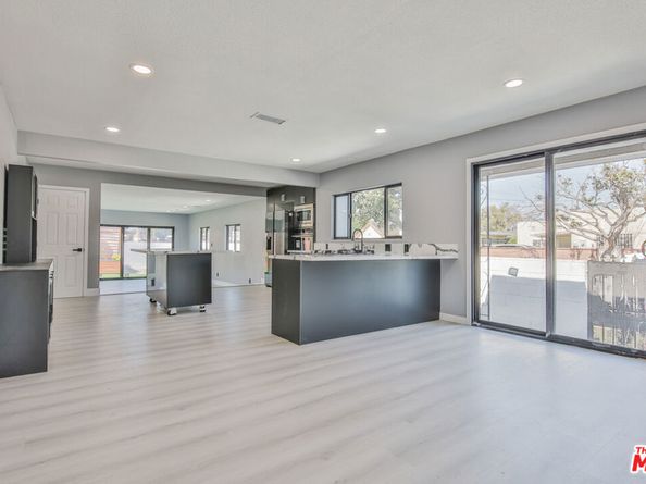 7803 S Harvard Boulevard, Los Angeles CA 90047