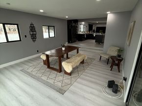 7803 S Harvard Boulevard, Los Angeles CA 90047