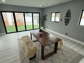 7803 S Harvard Boulevard, Los Angeles CA 90047