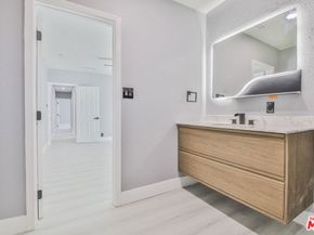 7803 S Harvard Boulevard, Los Angeles CA 90047