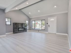 7803 S Harvard Boulevard, Los Angeles CA 90047