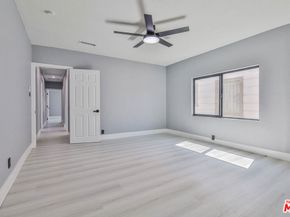 7803 S Harvard Boulevard, Los Angeles CA 90047