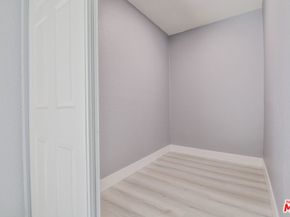 7803 S Harvard Boulevard, Los Angeles CA 90047