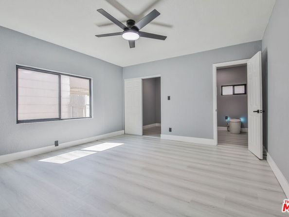 7803 S Harvard Boulevard, Los Angeles CA 90047