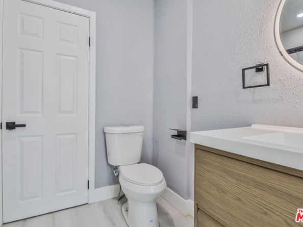 7803 S Harvard Boulevard, Los Angeles CA 90047