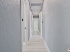 7803 S Harvard Boulevard, Los Angeles CA 90047