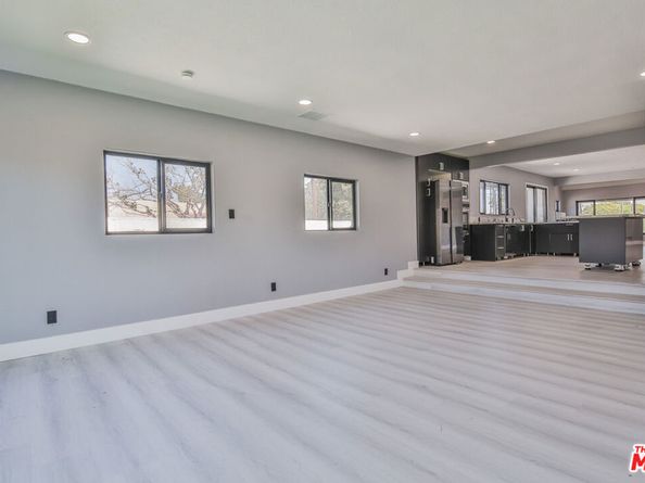 7803 S Harvard Boulevard, Los Angeles CA 90047