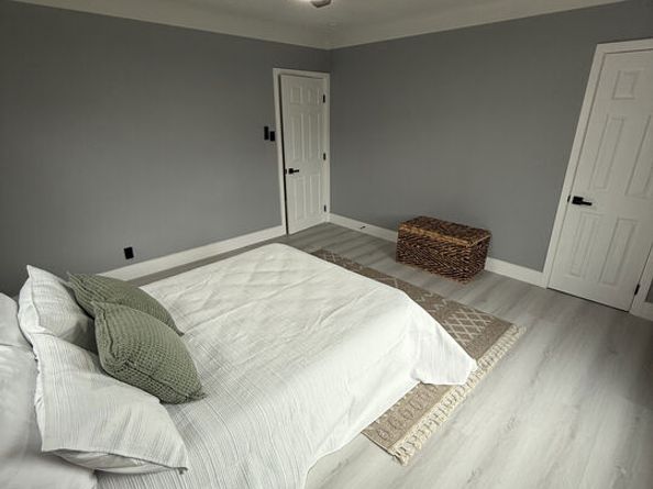 7803 S Harvard Boulevard, Los Angeles CA 90047