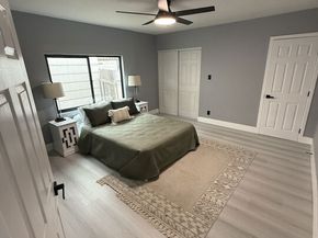 7803 S Harvard Boulevard, Los Angeles CA 90047