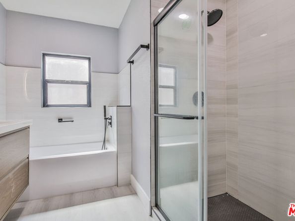 7803 S Harvard Boulevard, Los Angeles CA 90047