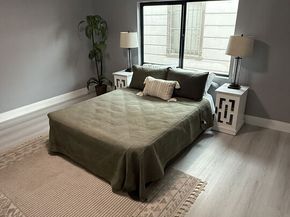 7803 S Harvard Boulevard, Los Angeles CA 90047