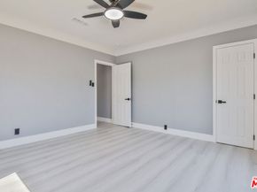 7803 S Harvard Boulevard, Los Angeles CA 90047