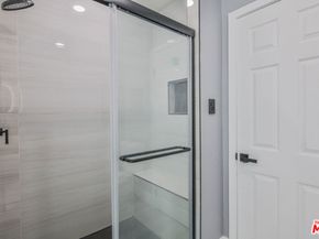 7803 S Harvard Boulevard, Los Angeles CA 90047