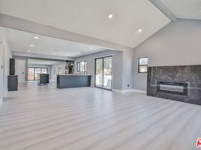 7803 S Harvard Boulevard, Los Angeles CA 90047