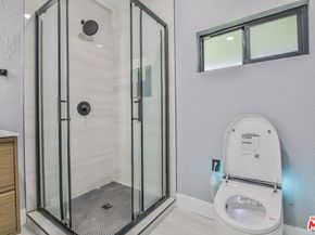 7803 S Harvard Boulevard, Los Angeles CA 90047