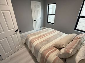 7803 S Harvard Boulevard, Los Angeles CA 90047