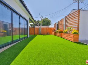 7803 S Harvard Boulevard, Los Angeles CA 90047