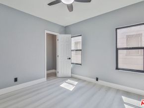 7803 S Harvard Boulevard, Los Angeles CA 90047