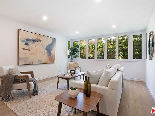 10725 Ohio Avenue 204, Los Angeles CA 90024