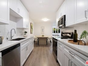 10725 Ohio Avenue 204, Los Angeles CA 90024