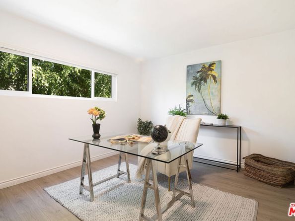 10725 Ohio Avenue 204, Los Angeles CA 90024