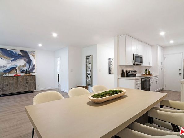 10725 Ohio Avenue 204, Los Angeles CA 90024