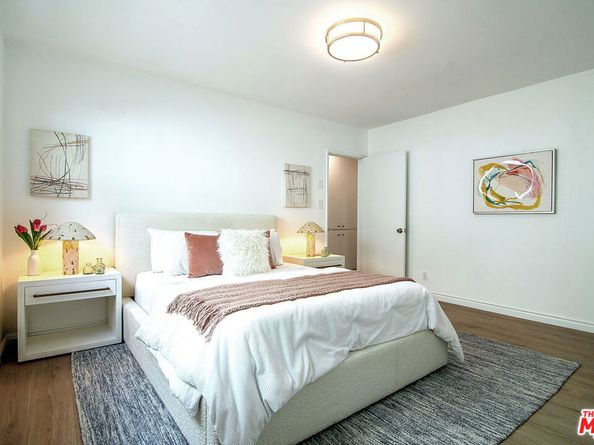 10725 Ohio Avenue 204, Los Angeles CA 90024