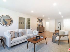 10725 Ohio Avenue 204, Los Angeles CA 90024