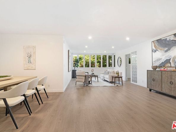 10725 Ohio Avenue 204, Los Angeles CA 90024