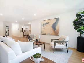 10725 Ohio Avenue 204, Los Angeles CA 90024