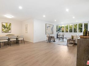 10725 Ohio Avenue 204, Los Angeles CA 90024