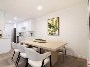 10725 Ohio Avenue 204, Los Angeles CA 90024