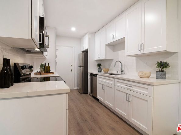 10725 Ohio Avenue 204, Los Angeles CA 90024