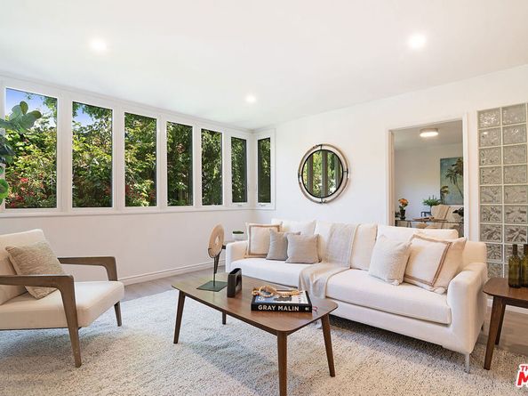 10725 Ohio Avenue 204, Los Angeles CA 90024