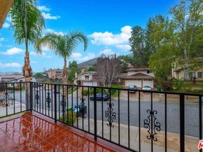 27821 Via Amistosa, Agoura Hills CA 91301