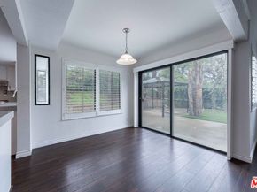 27821 Via Amistosa, Agoura Hills CA 91301