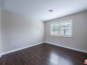 27821 Via Amistosa, Agoura Hills CA 91301