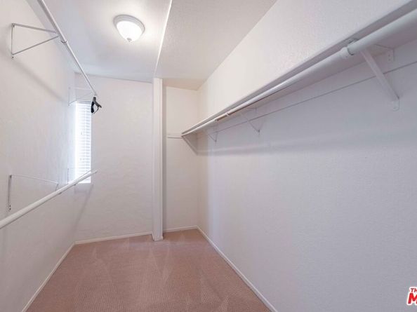 27821 Via Amistosa, Agoura Hills CA 91301