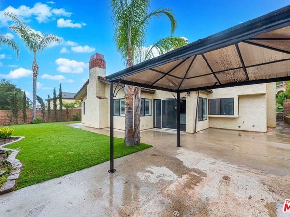 27821 Via Amistosa, Agoura Hills CA 91301