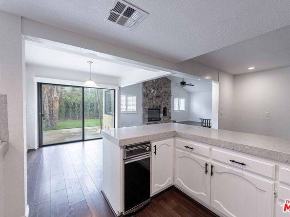 27821 Via Amistosa, Agoura Hills CA 91301