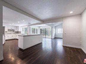 27821 Via Amistosa, Agoura Hills CA 91301