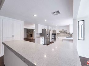 27821 Via Amistosa, Agoura Hills CA 91301