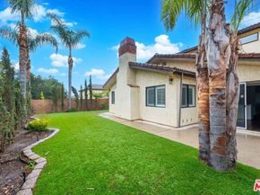 27821 Via Amistosa, Agoura Hills CA 91301