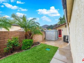 27821 Via Amistosa, Agoura Hills CA 91301