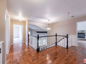 27821 Via Amistosa, Agoura Hills CA 91301